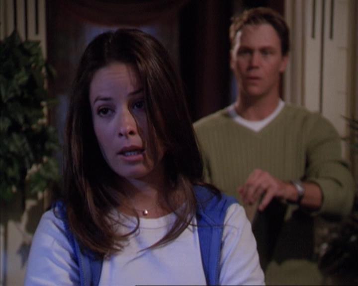 Charmed-Online-dot-net_307PowerOutage1962.jpg