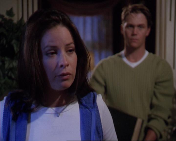 Charmed-Online-dot-net_307PowerOutage1997.jpg