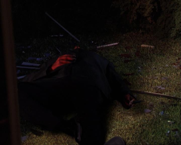 Charmed-Online-dot-net_307PowerOutage2160.jpg