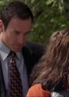 Charmed-Online-dot-net_307PowerOutage0591.jpg