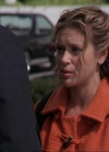 Charmed-Online-dot-net_307PowerOutage0593.jpg