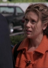 Charmed-Online-dot-net_307PowerOutage0594.jpg