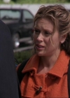 Charmed-Online-dot-net_307PowerOutage0595.jpg