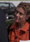 Charmed-Online-dot-net_307PowerOutage0600.jpg