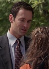Charmed-Online-dot-net_307PowerOutage0601.jpg