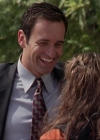 Charmed-Online-dot-net_307PowerOutage0602.jpg