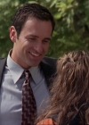 Charmed-Online-dot-net_307PowerOutage0604.jpg