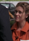 Charmed-Online-dot-net_307PowerOutage0605.jpg