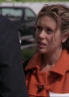 Charmed-Online-dot-net_307PowerOutage0606.jpg