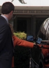 Charmed-Online-dot-net_307PowerOutage0638.jpg