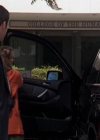 Charmed-Online-dot-net_307PowerOutage0639.jpg