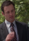 Charmed-Online-dot-net_307PowerOutage0643.jpg