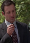 Charmed-Online-dot-net_307PowerOutage0644.jpg