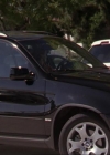 Charmed-Online-dot-net_307PowerOutage0651.jpg