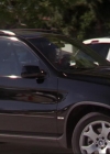 Charmed-Online-dot-net_307PowerOutage0652.jpg