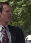 Charmed-Online-dot-net_307PowerOutage0656.jpg