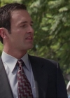 Charmed-Online-dot-net_307PowerOutage0657.jpg