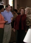 Charmed-Online-dot-net_307PowerOutage0659.jpg