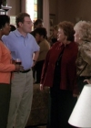 Charmed-Online-dot-net_307PowerOutage0660.jpg