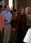 Charmed-Online-dot-net_307PowerOutage0662.jpg