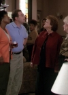 Charmed-Online-dot-net_307PowerOutage0663.jpg