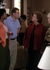 Charmed-Online-dot-net_307PowerOutage0664.jpg