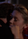 Charmed-Online-dot-net_307PowerOutage1103.jpg