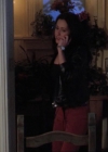 Charmed-Online-dot-net_307PowerOutage1110.jpg