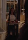 Charmed-Online-dot-net_307PowerOutage1112.jpg