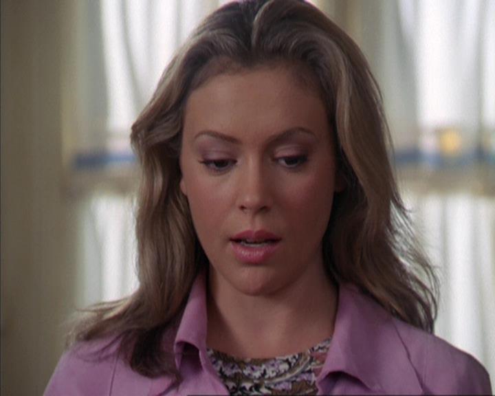 Charmed-Online-dot-net_309SleuthingWithTheEnemy0079.jpg