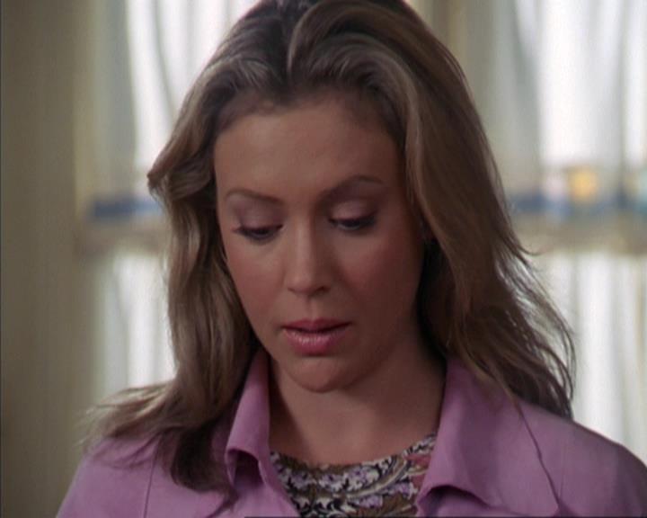 Charmed-Online-dot-net_309SleuthingWithTheEnemy0080.jpg