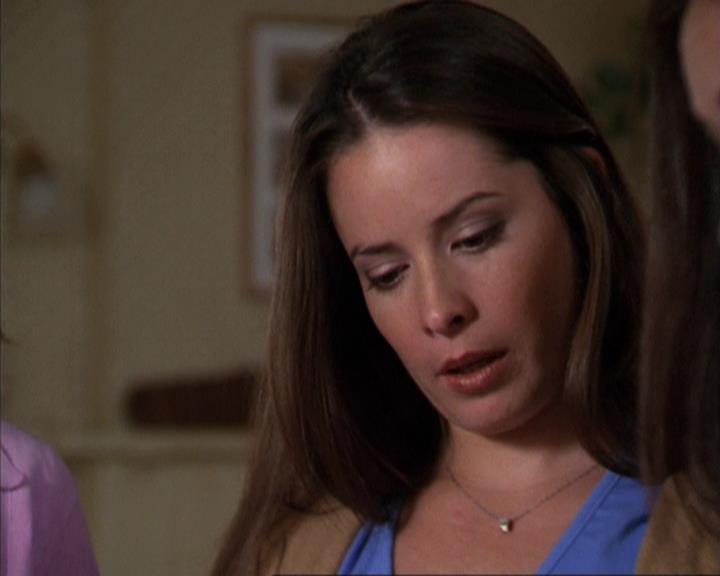 Charmed-Online-dot-net_309SleuthingWithTheEnemy0082.jpg
