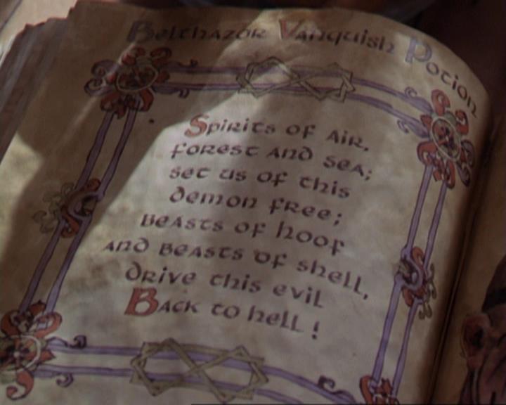 Charmed-Online-dot-net_309SleuthingWithTheEnemy0086.jpg Charmed-Online-dot-net_309SleuthingWithTheEnemy0086.jpg