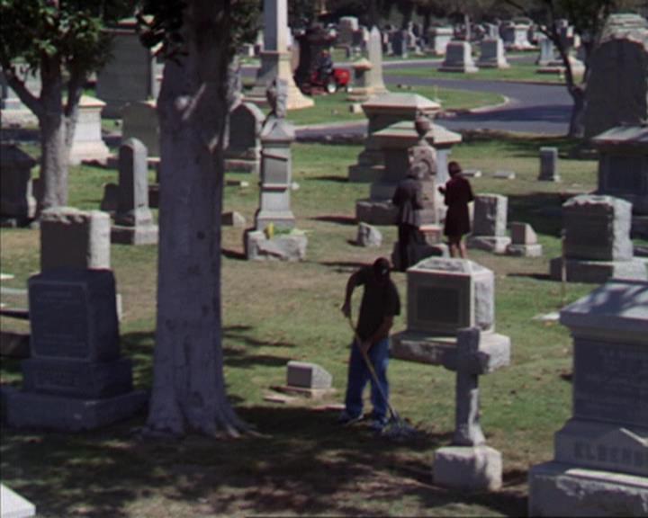 Charmed-Online-dot-net_309SleuthingWithTheEnemy0135.jpg