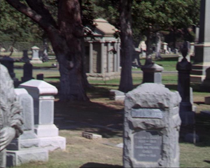 Charmed-Online-dot-net_309SleuthingWithTheEnemy0139.jpg Charmed-Online-dot-net_309SleuthingWithTheEnemy0139.jpg