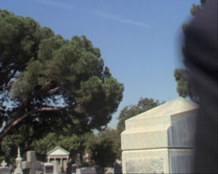 Charmed-Online-dot-net_309SleuthingWithTheEnemy0160.jpg Charmed-Online-dot-net_309SleuthingWithTheEnemy0160.jpg