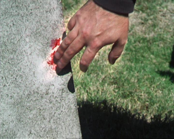 Charmed-Online-dot-net_309SleuthingWithTheEnemy0161.jpg Charmed-Online-dot-net_309SleuthingWithTheEnemy0161.jpg