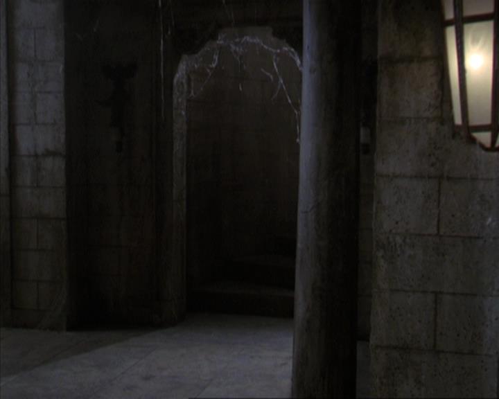 Charmed-Online-dot-net_309SleuthingWithTheEnemy0182.jpg