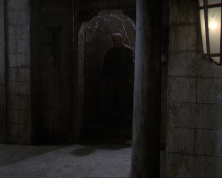 Charmed-Online-dot-net_309SleuthingWithTheEnemy0186.jpg Charmed-Online-dot-net_309SleuthingWithTheEnemy0186.jpg