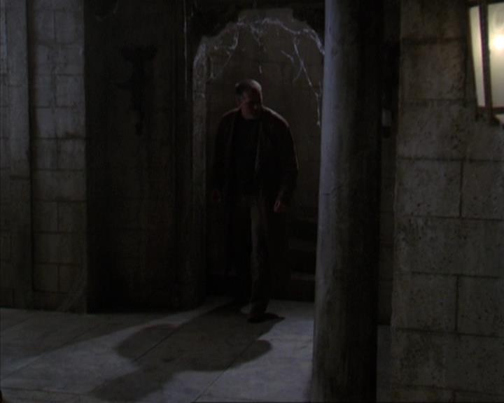 Charmed-Online-dot-net_309SleuthingWithTheEnemy0189.jpg