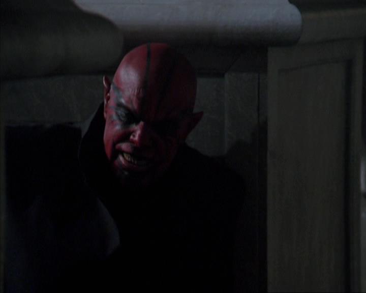 Charmed-Online-dot-net_309SleuthingWithTheEnemy0192.jpg Charmed-Online-dot-net_309SleuthingWithTheEnemy0192.jpg
