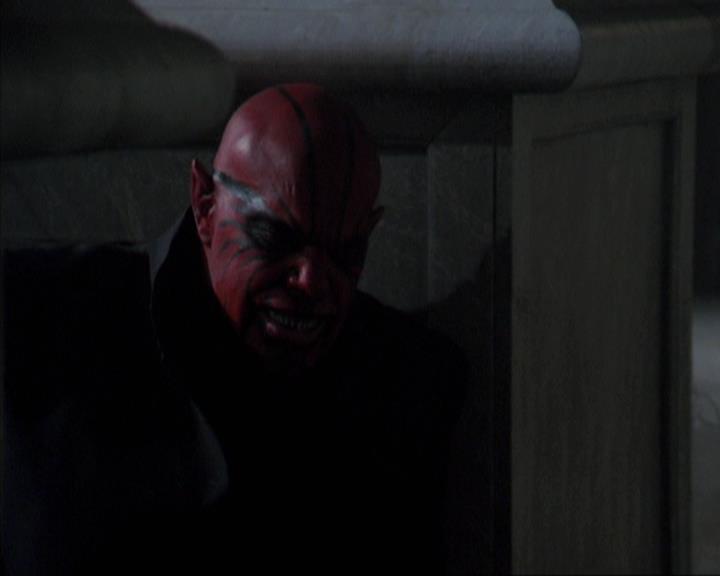 Charmed-Online-dot-net_309SleuthingWithTheEnemy0193.jpg Charmed-Online-dot-net_309SleuthingWithTheEnemy0193.jpg