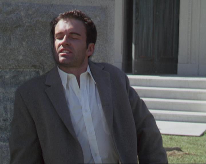 Charmed-Online-dot-net_309SleuthingWithTheEnemy0234.jpg Charmed-Online-dot-net_309SleuthingWithTheEnemy0234.jpg