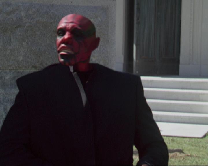 Charmed-Online-dot-net_309SleuthingWithTheEnemy0235.jpg