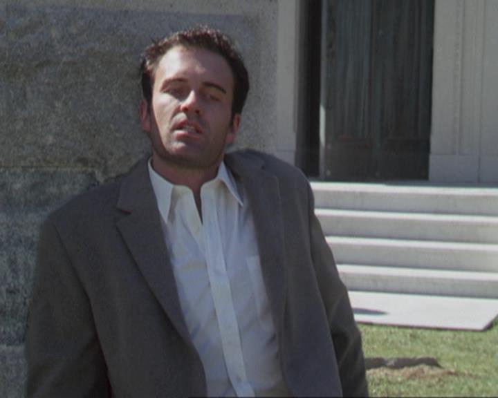 Charmed-Online-dot-net_309SleuthingWithTheEnemy0237.jpg Charmed-Online-dot-net_309SleuthingWithTheEnemy0237.jpg