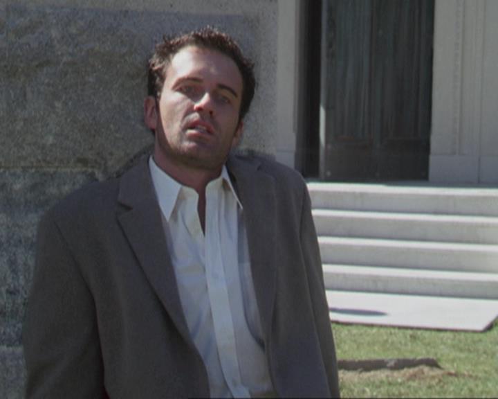 Charmed-Online-dot-net_309SleuthingWithTheEnemy0238.jpg