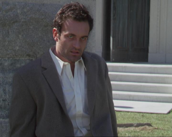 Charmed-Online-dot-net_309SleuthingWithTheEnemy0239.jpg