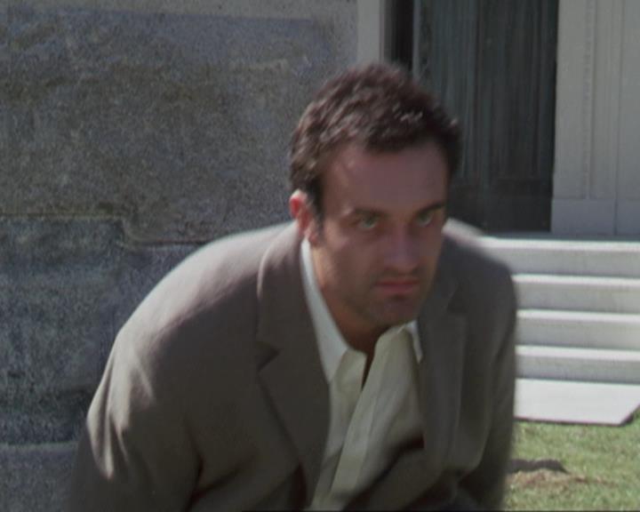 Charmed-Online-dot-net_309SleuthingWithTheEnemy0240.jpg