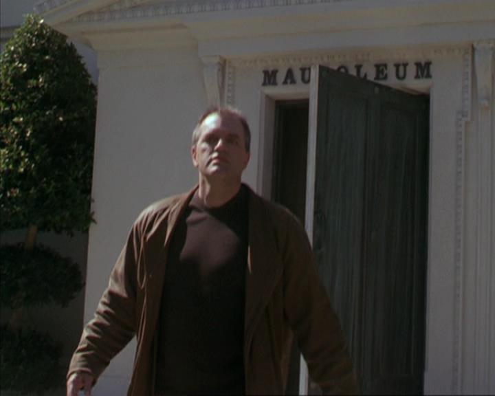 Charmed-Online-dot-net_309SleuthingWithTheEnemy0246.jpg
