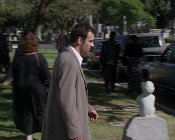 Charmed-Online-dot-net_309SleuthingWithTheEnemy0254.jpg
